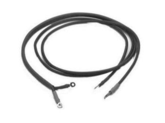 Picture of Mercury-Mercruiser 84-61378A2 BATTERY CABLE